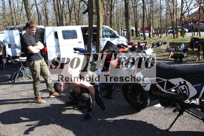 /Archiv-2025/03 04.04.2025 TZ Motorsport ADR/Impressionen